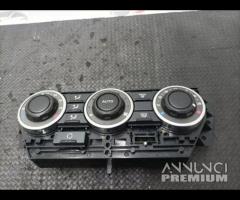 COMANDI CLIMA LAND ROVER FREELANDER 2 6H52-19E900- - 10