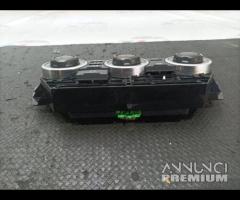 COMANDI CLIMA LAND ROVER FREELANDER 2 6H52-19E900- - 12