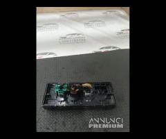 MODULO CONTROLLO RISCALDAMENTO OPEL INSIGNIA 23461 - 15