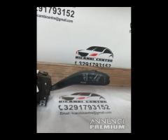 DEVIOLUCI CON CONTATTO SPIRALATO SKODA FABIA 6R095 - 2