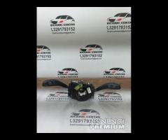 DEVIOLUCI CON CONTATTO SPIRALATO SKODA FABIA 6R095 - 4