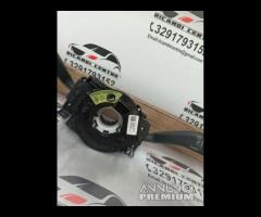 DEVIOLUCI CON CONTATTO SPIRALATO SKODA FABIA 6R095 - 6