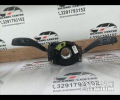 DEVIOLUCI CON CONTATTO SPIRALATO SKODA FABIA 6R095 - 8