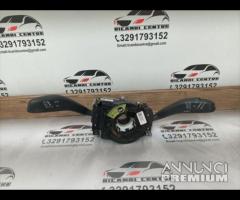 DEVIOLUCI CON CONTATTO SPIRALATO SKODA FABIA 6R095 - 9