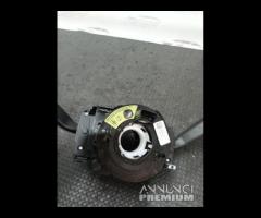 DEVIOLUCI CON CONTATTO SPIRALATO SKODA FABIA 6R095 - 13