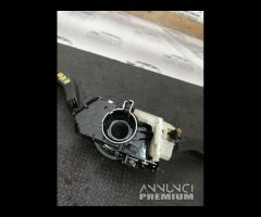 DEVIOLUCI CON CONTATTO SPIRALATO SKODA FABIA 6R095 - 20