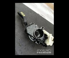 DEVIOLUCI CON CONTATTO SPIRALATO SKODA FABIA 6R095 - 23