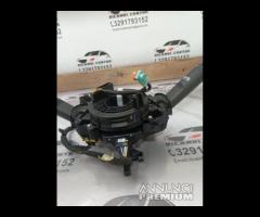 DEVIOLUCI CON CONTATTO SPIRALATO OPEL INSIGNIA 228 - 11