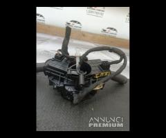 DEVIOLUCI CON CONTATTO SPIRALATO OPEL INSIGNIA 228 - 18