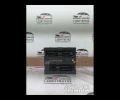 CENTRALINA COMFORT AUDI Q5 8K0907064P 5DK009918-80 - 1