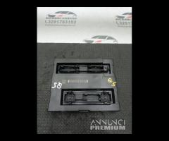 CENTRALINA COMFORT AUDI Q5 8K0907064P 5DK009918-80 - 14