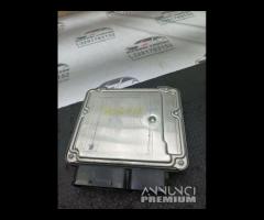 CENTRALINA MOTORE ECU OPEL INSIGNIA 55485466 55579 - 10