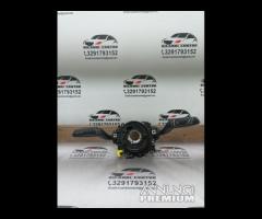 DEVIOLUCI CON CONTATTO SPIRALATO AUDI A3 8V0953522 - 1