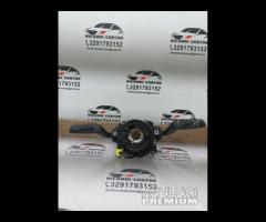 DEVIOLUCI CON CONTATTO SPIRALATO AUDI A3 8V0953522 - 3