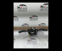 DEVIOLUCI CON CONTATTO SPIRALATO AUDI A3 8V0953522 - 4