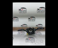 DEVIOLUCI CON CONTATTO SPIRALATO AUDI A3 8V0953522 - 5