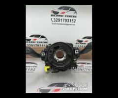 DEVIOLUCI CON CONTATTO SPIRALATO AUDI A3 8V0953522 - 6