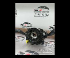 DEVIOLUCI CON CONTATTO SPIRALATO AUDI A3 8V0953522 - 7