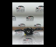 DEVIOLUCI CON CONTATTO SPIRALATO AUDI A3 8V0953522 - 9