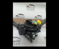 DEVIOLUCI CON CONTATTO SPIRALATO OPEL INSIGNIA 228 - 11