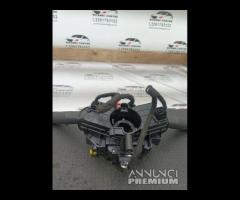 DEVIOLUCI CON CONTATTO SPIRALATO OPEL INSIGNIA 228 - 19