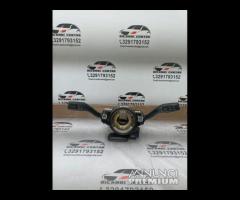 DEVIOLUCI CON CONTATTO SPIRALATO AUDI A3 1K0959653 - 1