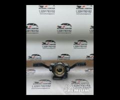 DEVIOLUCI CON CONTATTO SPIRALATO AUDI A3 1K0959653 - 2