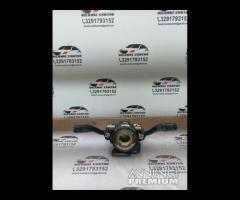 DEVIOLUCI CON CONTATTO SPIRALATO AUDI A3 1K0959653 - 4