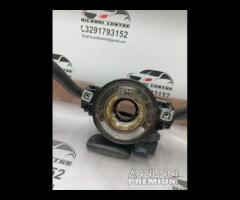 DEVIOLUCI CON CONTATTO SPIRALATO AUDI A3 1K0959653 - 5