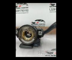 DEVIOLUCI CON CONTATTO SPIRALATO AUDI A3 1K0959653 - 6