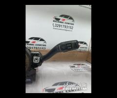 DEVIOLUCI CON CONTATTO SPIRALATO AUDI A3 1K0959653 - 7