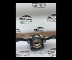 DEVIOLUCI CON CONTATTO SPIRALATO AUDI A3 1K0959653 - 8