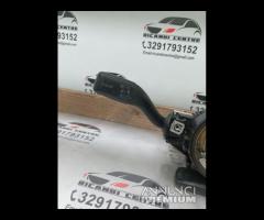 DEVIOLUCI CON CONTATTO SPIRALATO AUDI A3 1K0959653 - 9