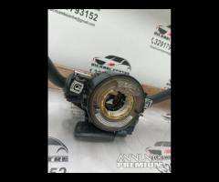 DEVIOLUCI CON CONTATTO SPIRALATO AUDI A3 1K0959653 - 10