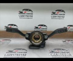 DEVIOLUCI CON CONTATTO SPIRALATO AUDI A3 1K0959653 - 13