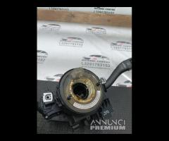 DEVIOLUCI CON CONTATTO SPIRALATO AUDI A3 1K0959653 - 14