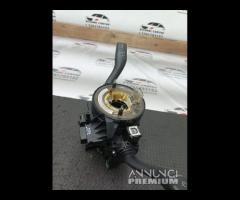 DEVIOLUCI CON CONTATTO SPIRALATO AUDI A3 1K0959653 - 17