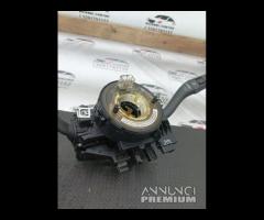 DEVIOLUCI CON CONTATTO SPIRALATO AUDI A3 1K0959653 - 19