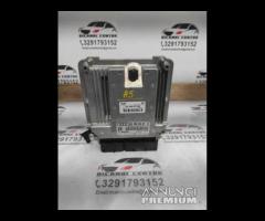 CENTRALINA MOTORE ECU AUDI A5 2011 03L906022RM 026 - 1