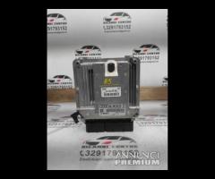 CENTRALINA MOTORE ECU AUDI A5 2011 03L906022RM 026 - 2