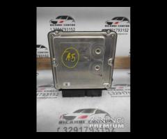 CENTRALINA MOTORE ECU AUDI A5 2011 03L906022RM 026 - 4