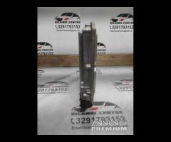 CENTRALINA MOTORE ECU AUDI A5 2011 03L906022RM 026 - 5