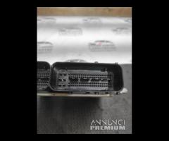 CENTRALINA MOTORE ECU AUDI A5 2011 03L906022RM 026 - 10