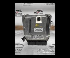 CENTRALINA MOTORE ECU AUDI A5 2011 03L906022RM 026 - 13