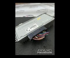 AMPLIFICATORE AUDIO AUDI A5 8R0035223F 160611288 C - 9