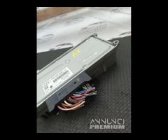 AMPLIFICATORE AUDIO AUDI A5 8R0035223F 160611288 C - 10