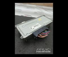 AMPLIFICATORE AUDIO AUDI A5 8R0035223F 160611288 C - 12