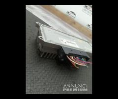 AMPLIFICATORE AUDIO AUDI A5 8R0035223F 160611288 C - 13