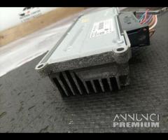 AMPLIFICATORE AUDIO AUDI A5 8R0035223F 160611288 C - 14