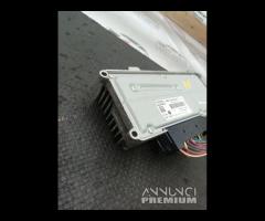 AMPLIFICATORE AUDIO AUDI A5 8R0035223F 160611288 C - 15